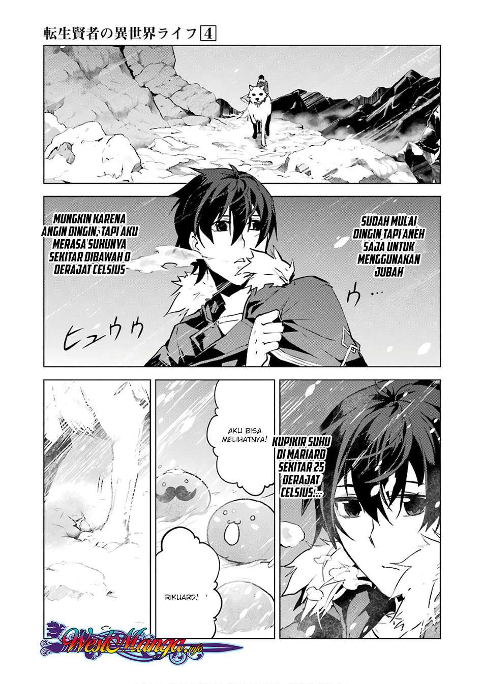 Chapter 11.2 - halaman 30