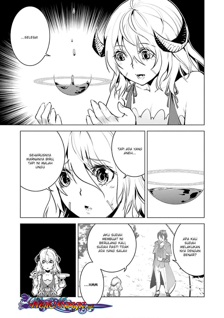 Chapter 11.2 - halaman 4