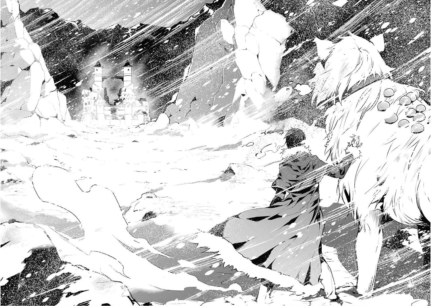 Chapter 11.2 - halaman 31
