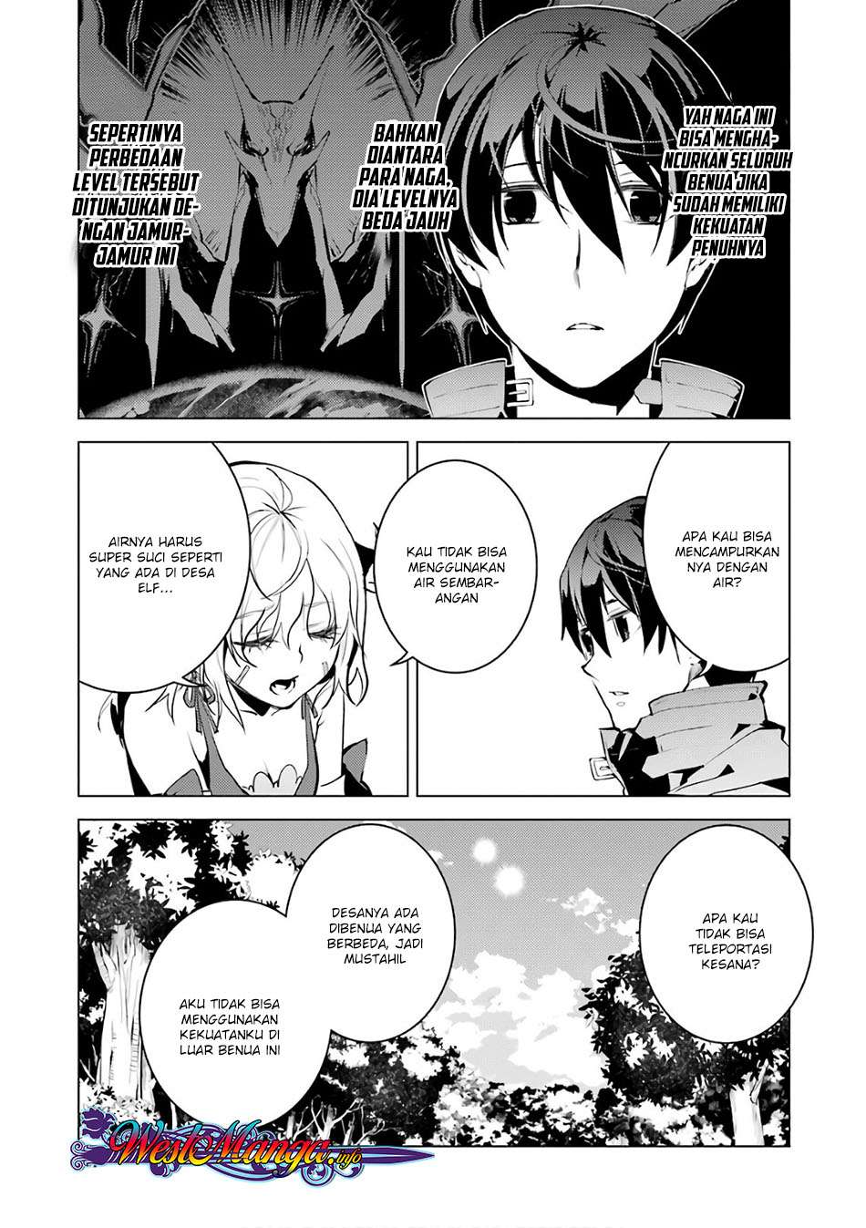 Chapter 11.2 - halaman 6
