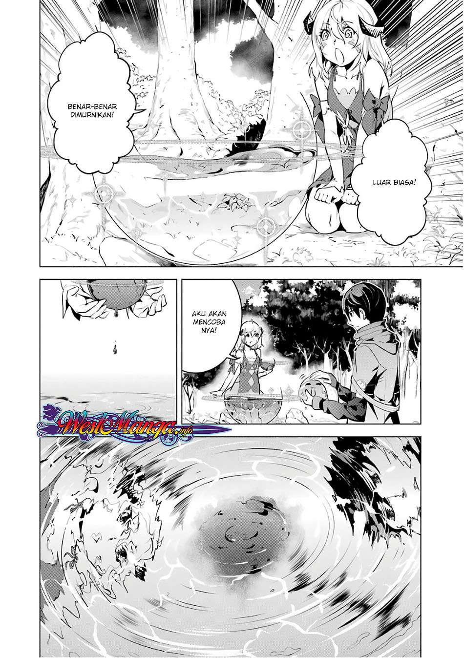 Chapter 11.2 - halaman 9