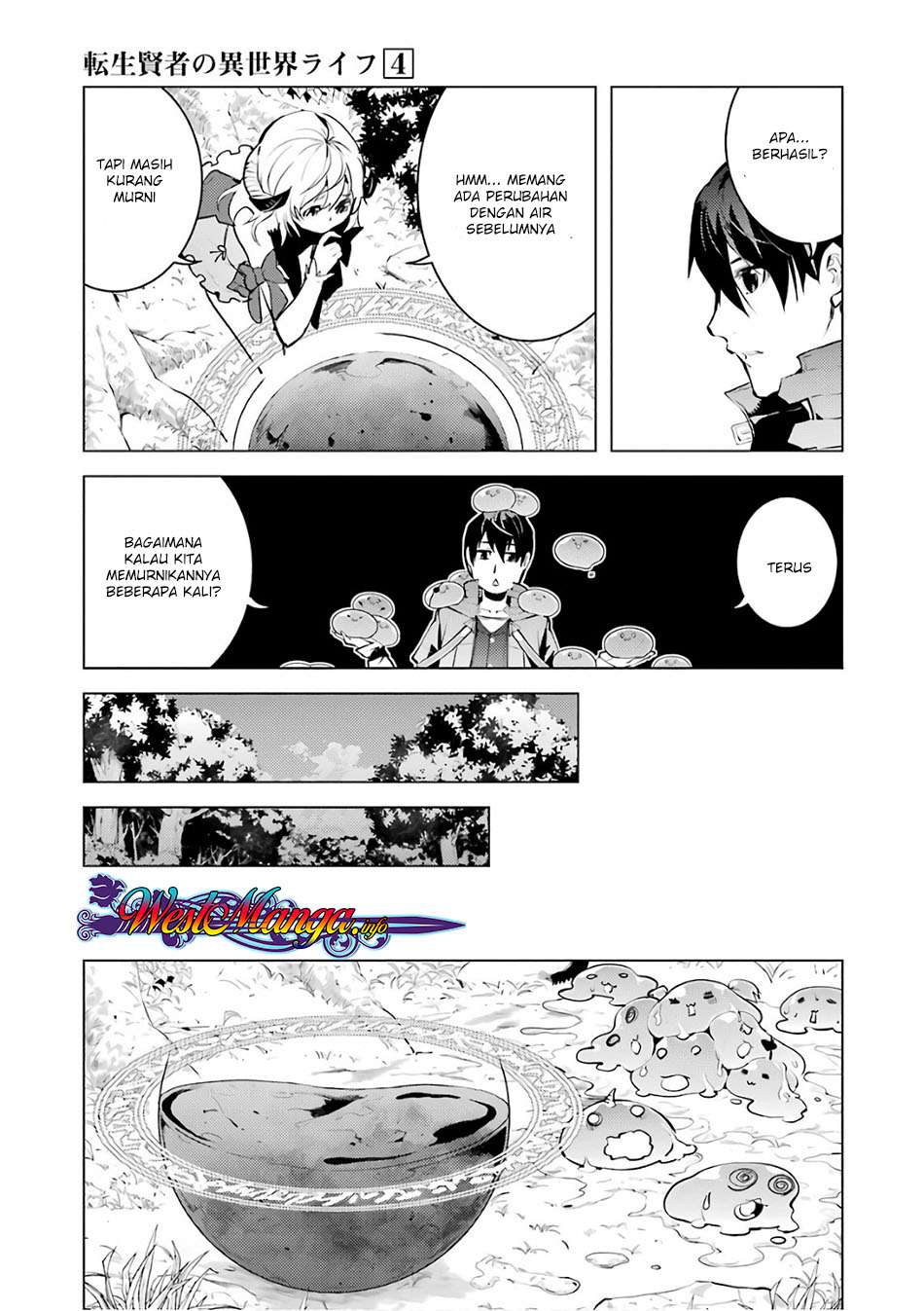 Chapter 11.2 - halaman 10