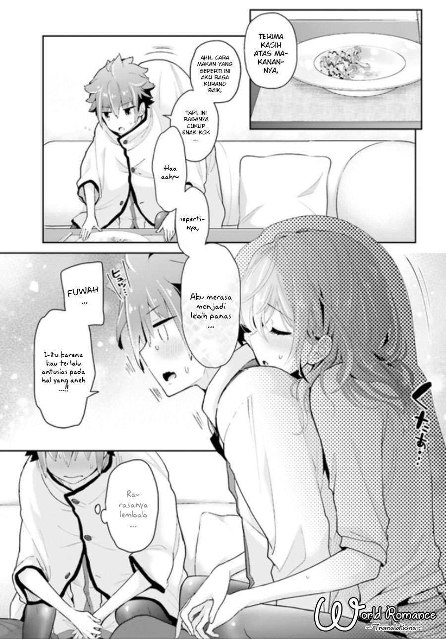 Chapter 4 - halaman 12