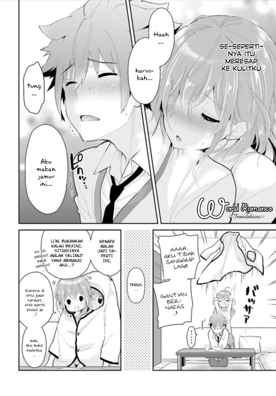 Chapter 4 - halaman 13