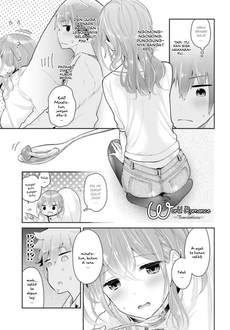 Chapter 4 - halaman 14