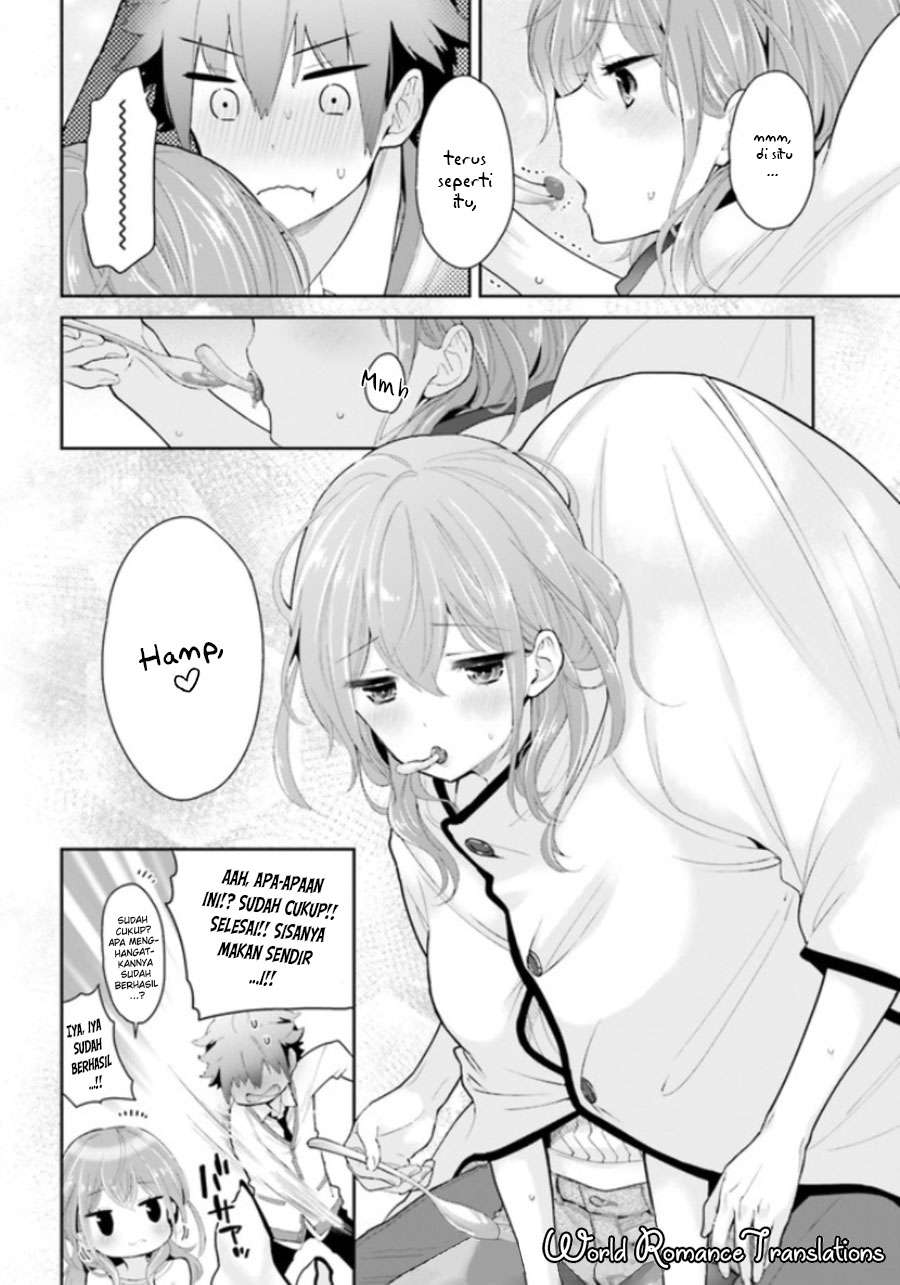 Chapter 4 - halaman 15
