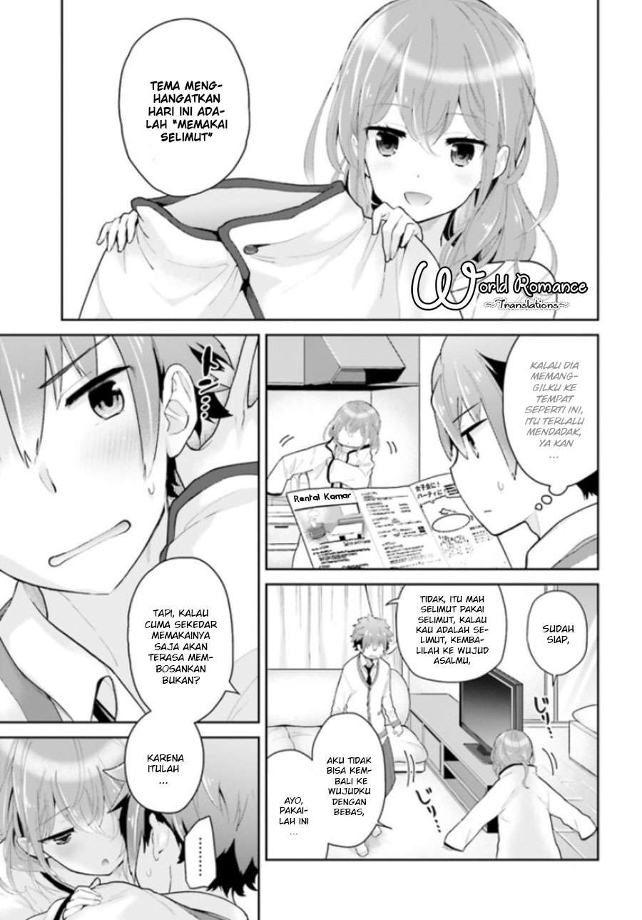Chapter 4 - halaman 3