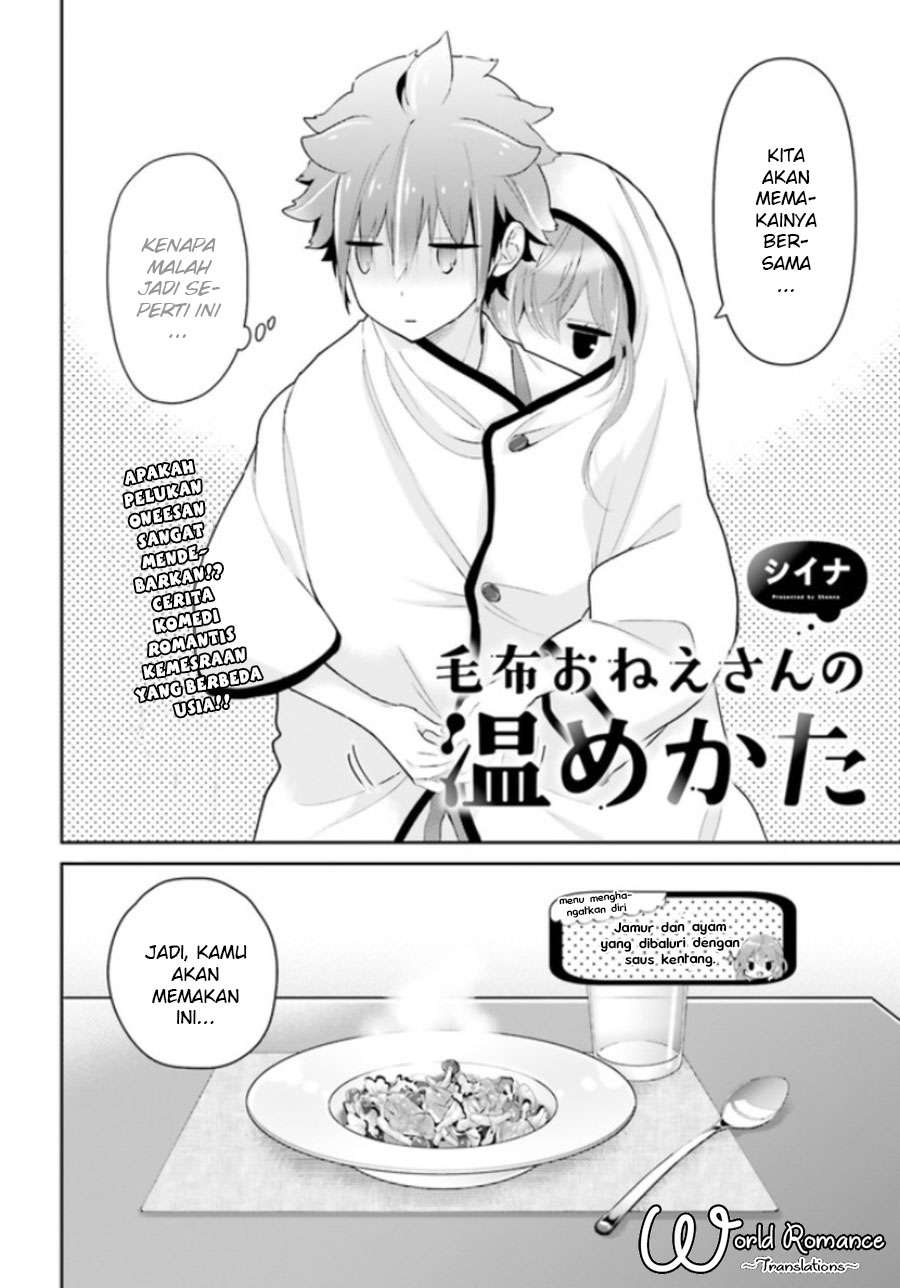 Chapter 4 - halaman 4