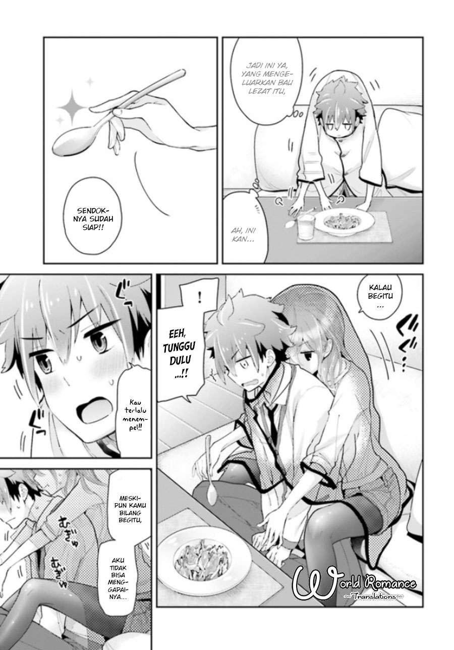 Chapter 4 - halaman 6