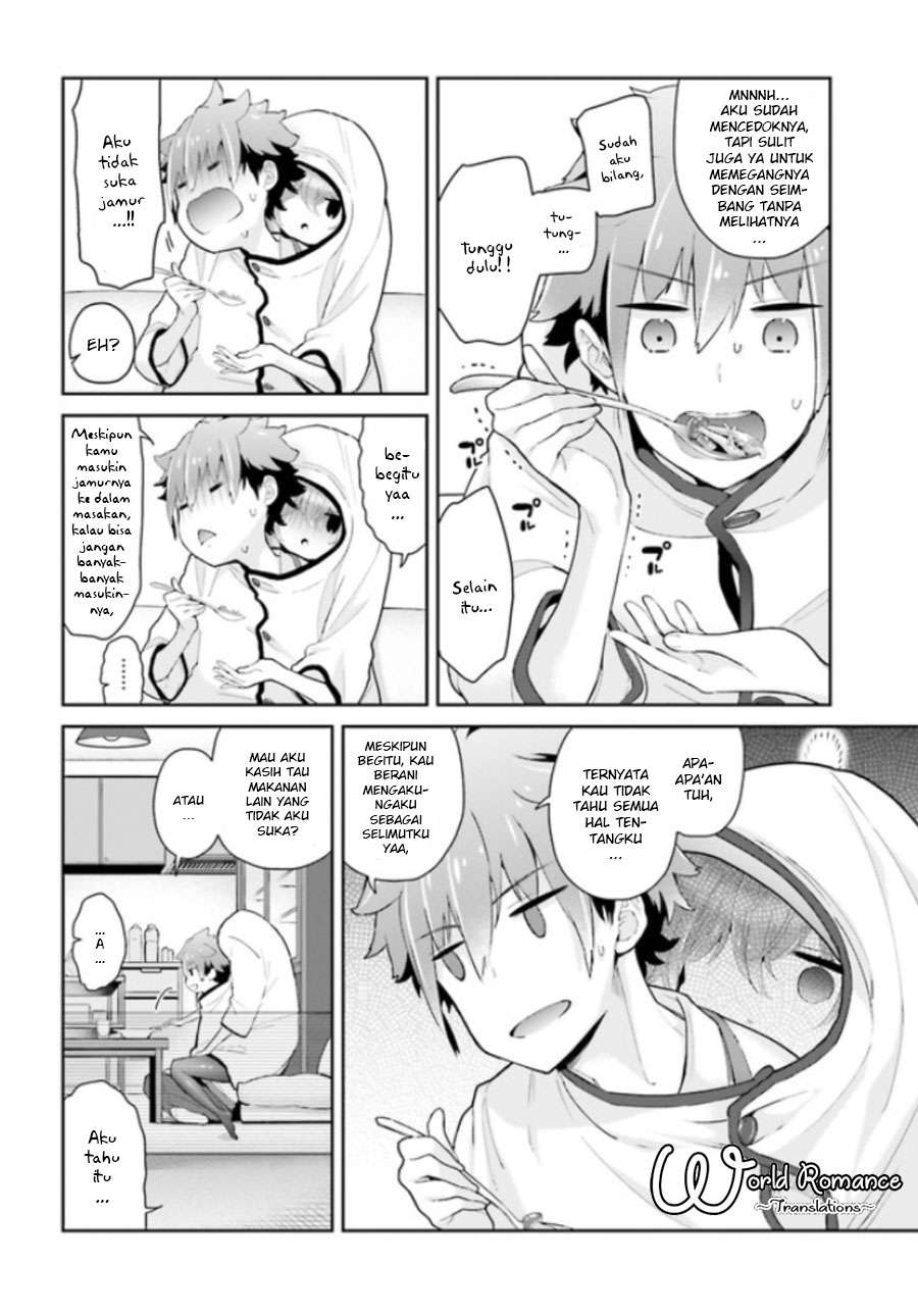 Chapter 4 - halaman 7