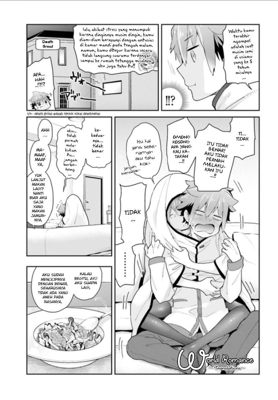 Chapter 4 - halaman 8