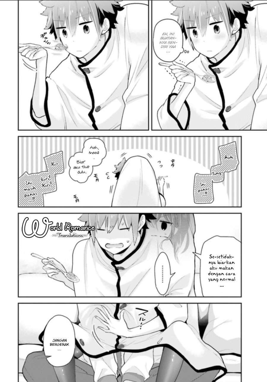 Chapter 4 - halaman 9