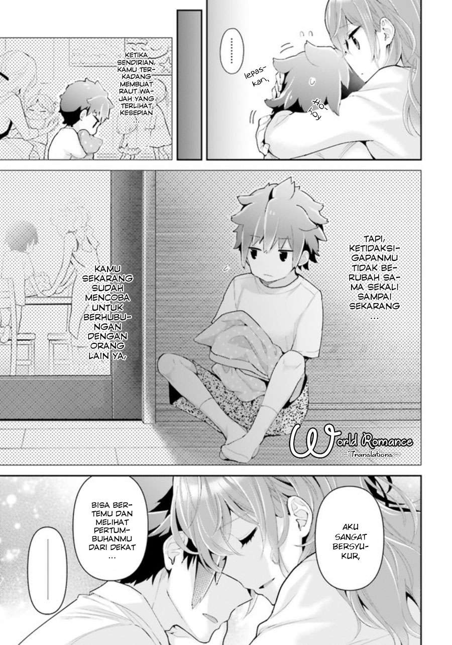 Chapter 3 - halaman 12