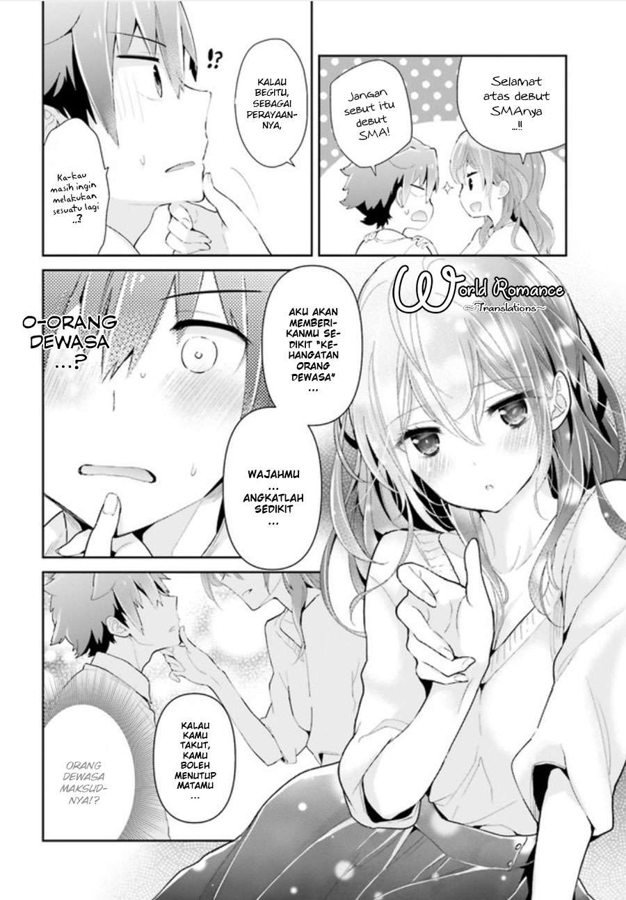 Chapter 3 - halaman 13