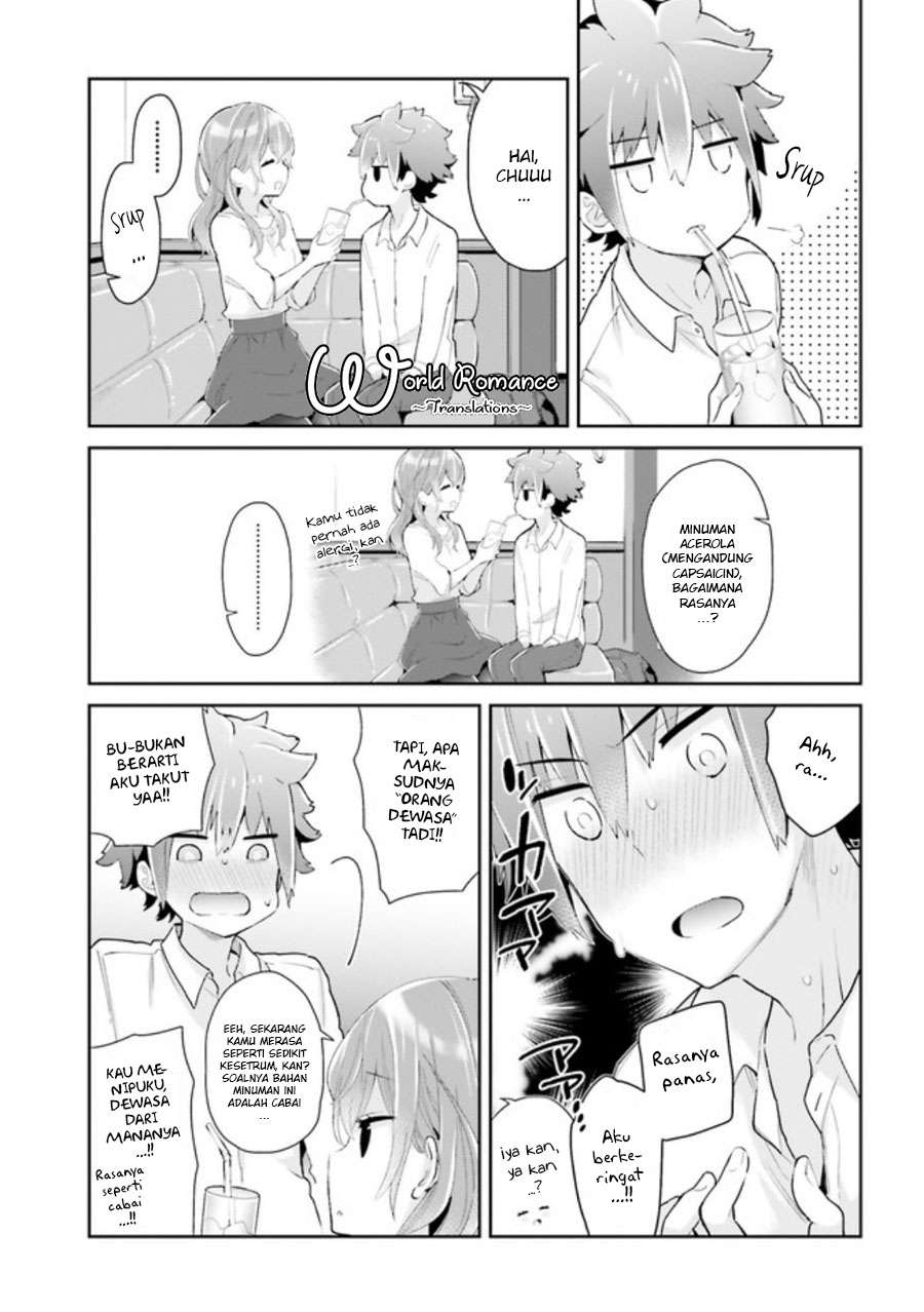 Chapter 3 - halaman 14