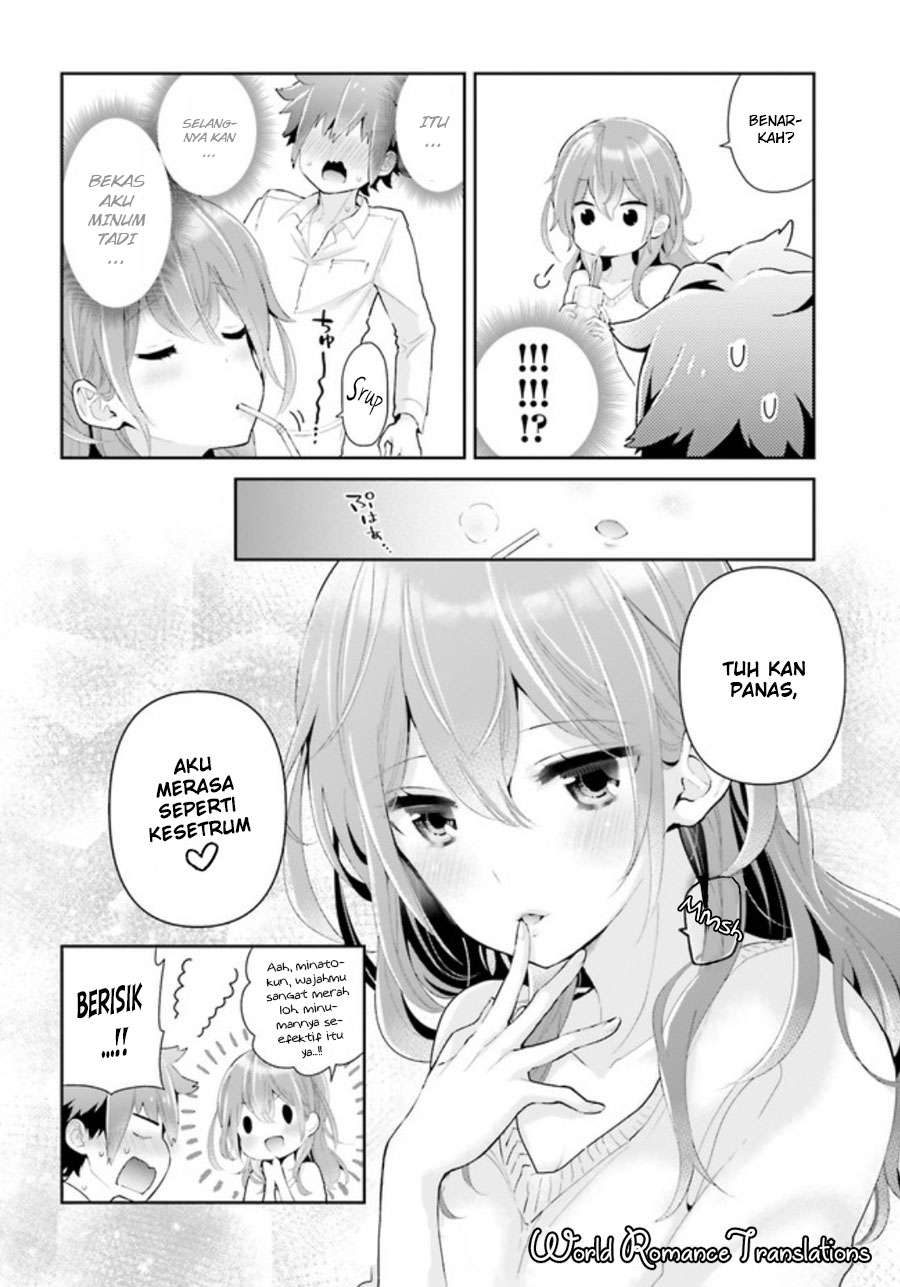 Chapter 3 - halaman 15