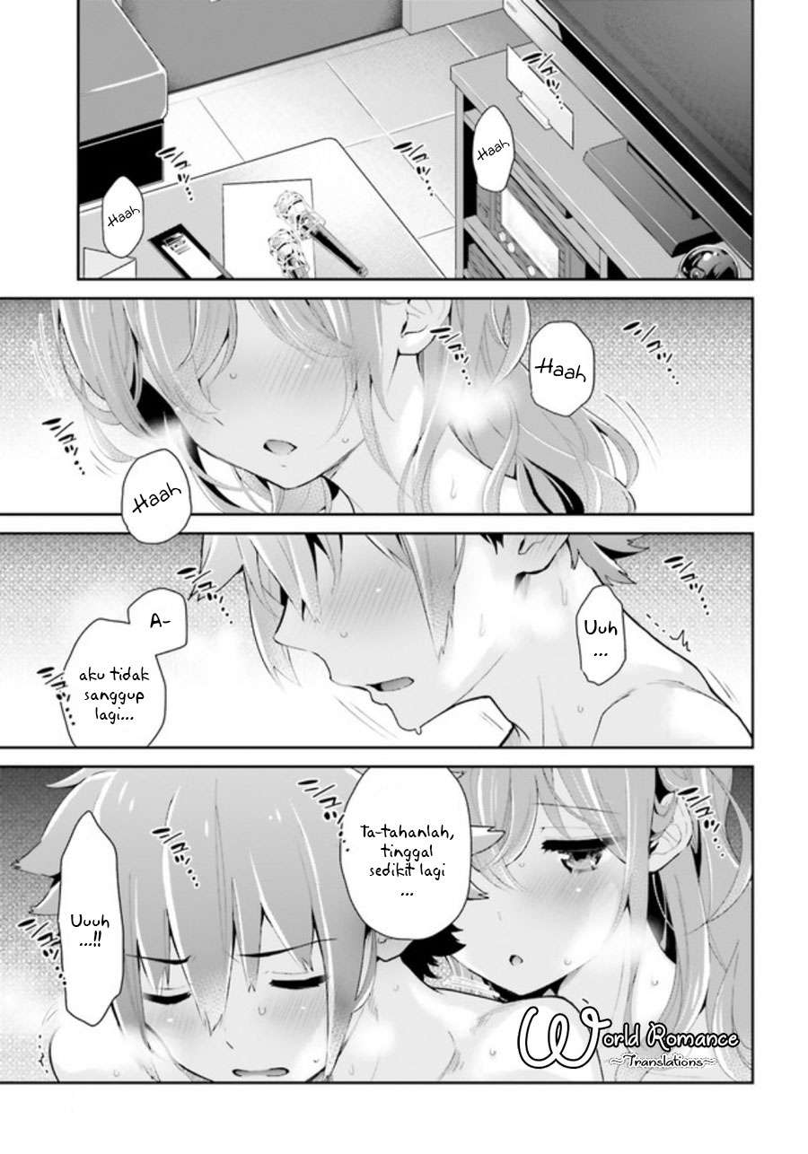 Chapter 3 - halaman 3