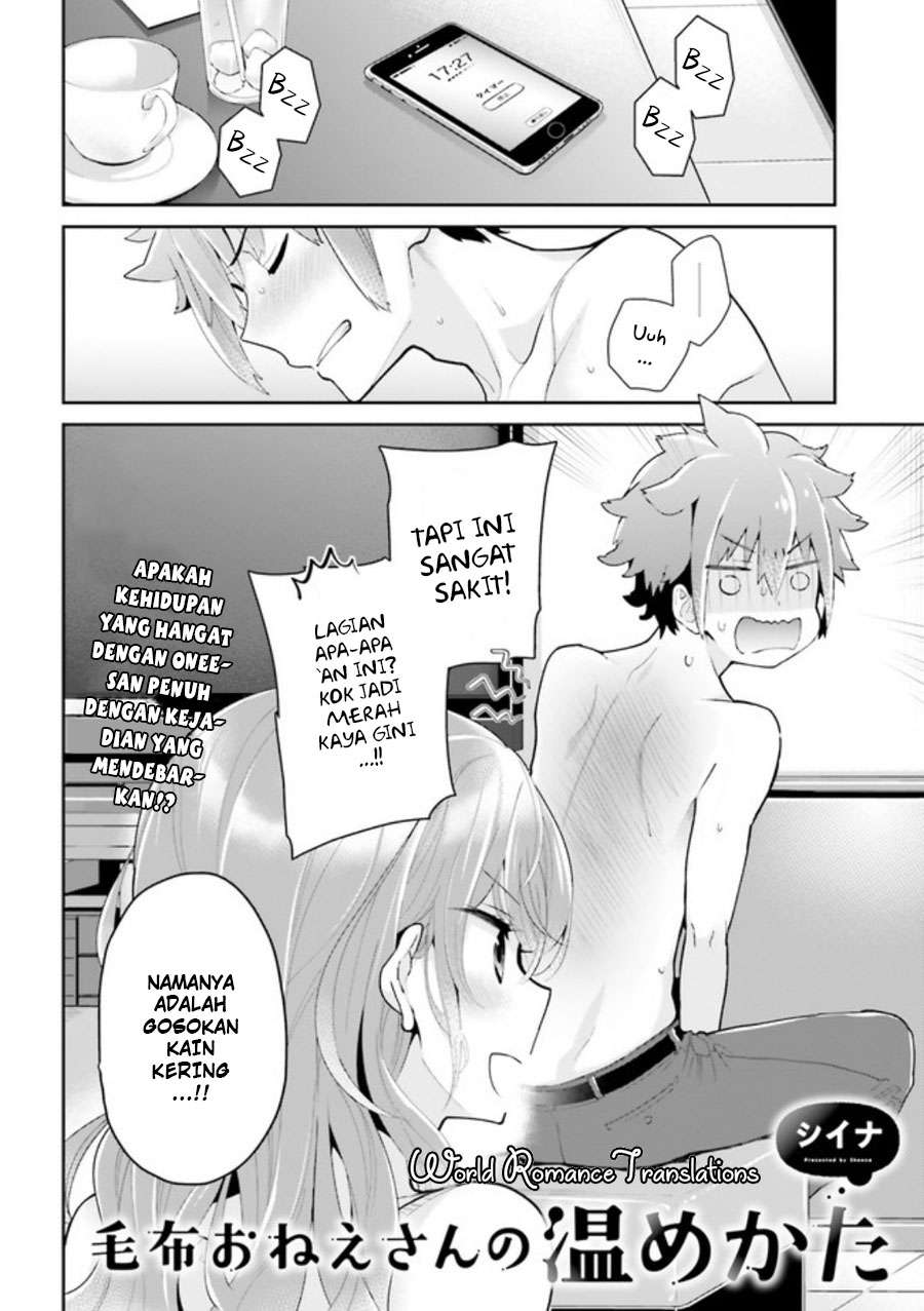 Chapter 3 - halaman 4