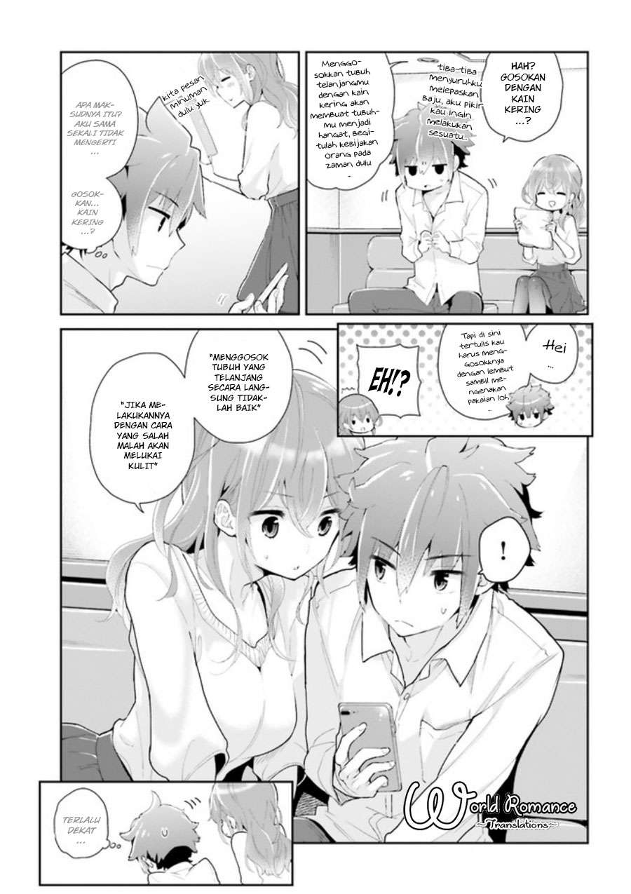 Chapter 3 - halaman 6