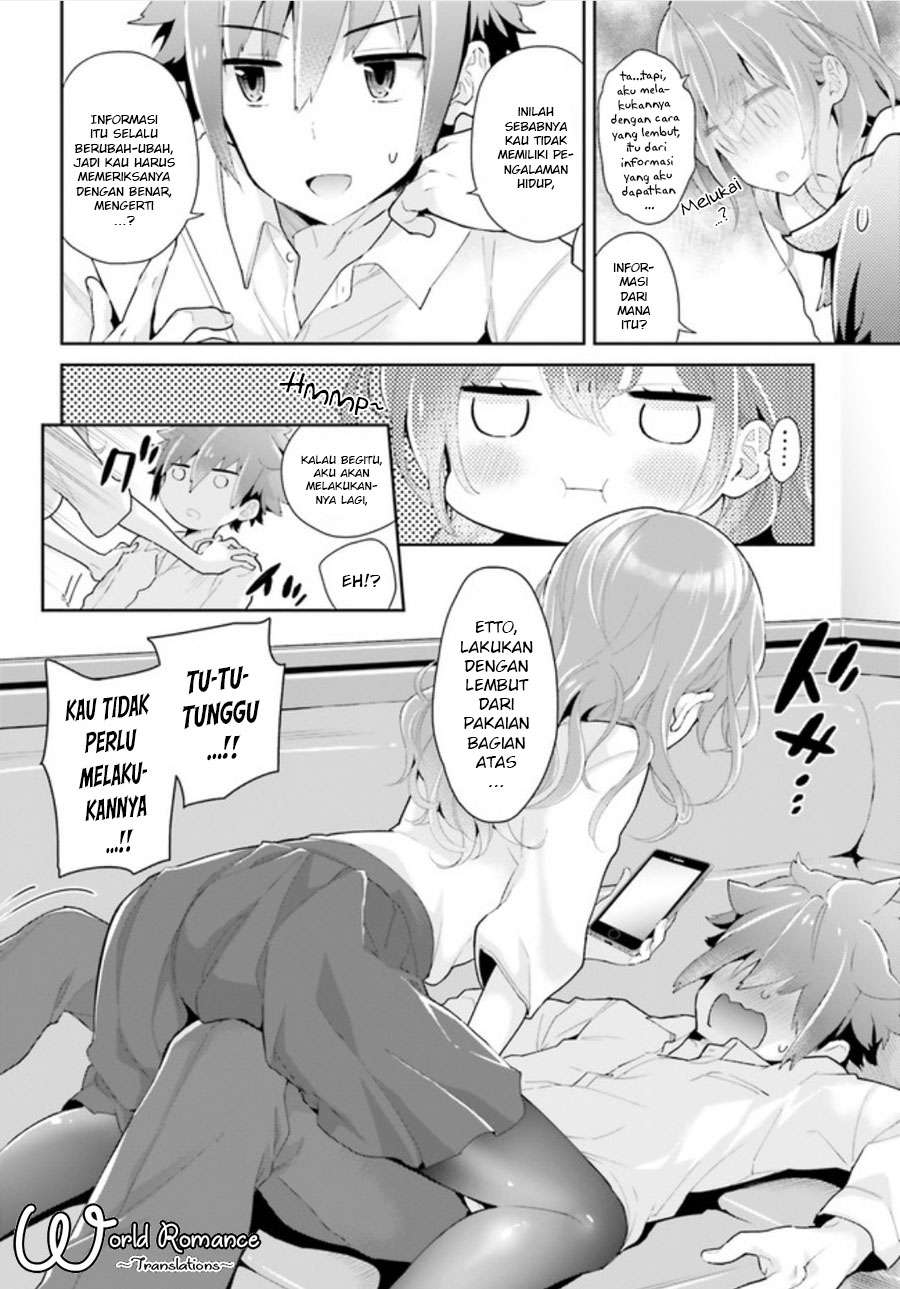 Chapter 3 - halaman 7