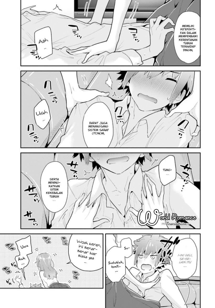 Chapter 3 - halaman 8