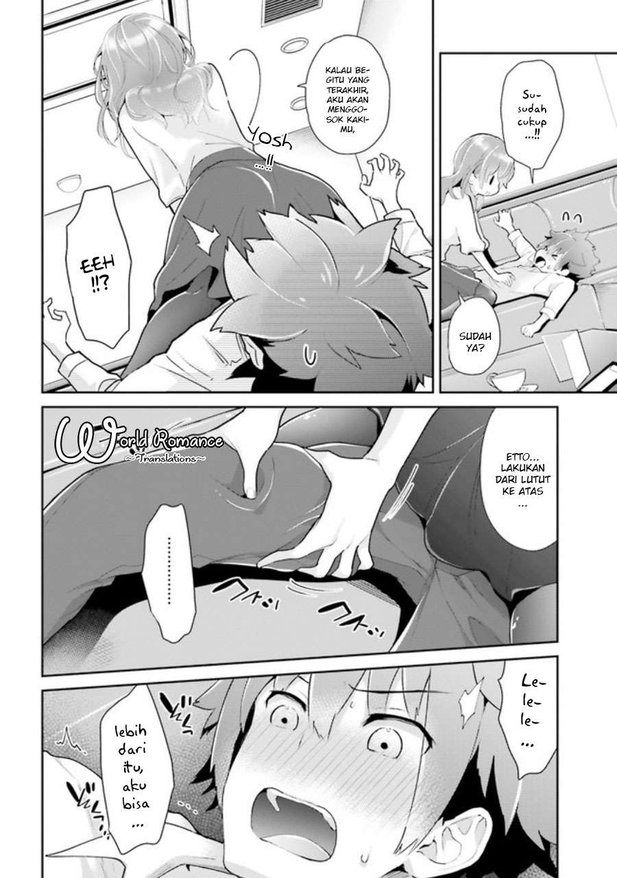 Chapter 3 - halaman 9
