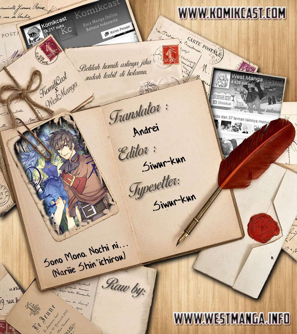 Chapter 12 - halaman 2