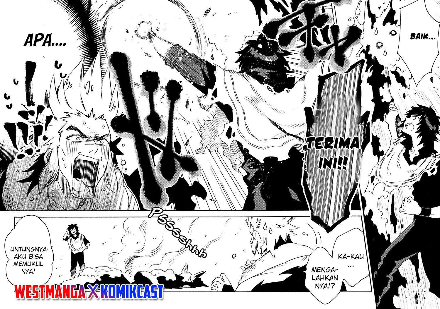 Chapter 12 - halaman 12