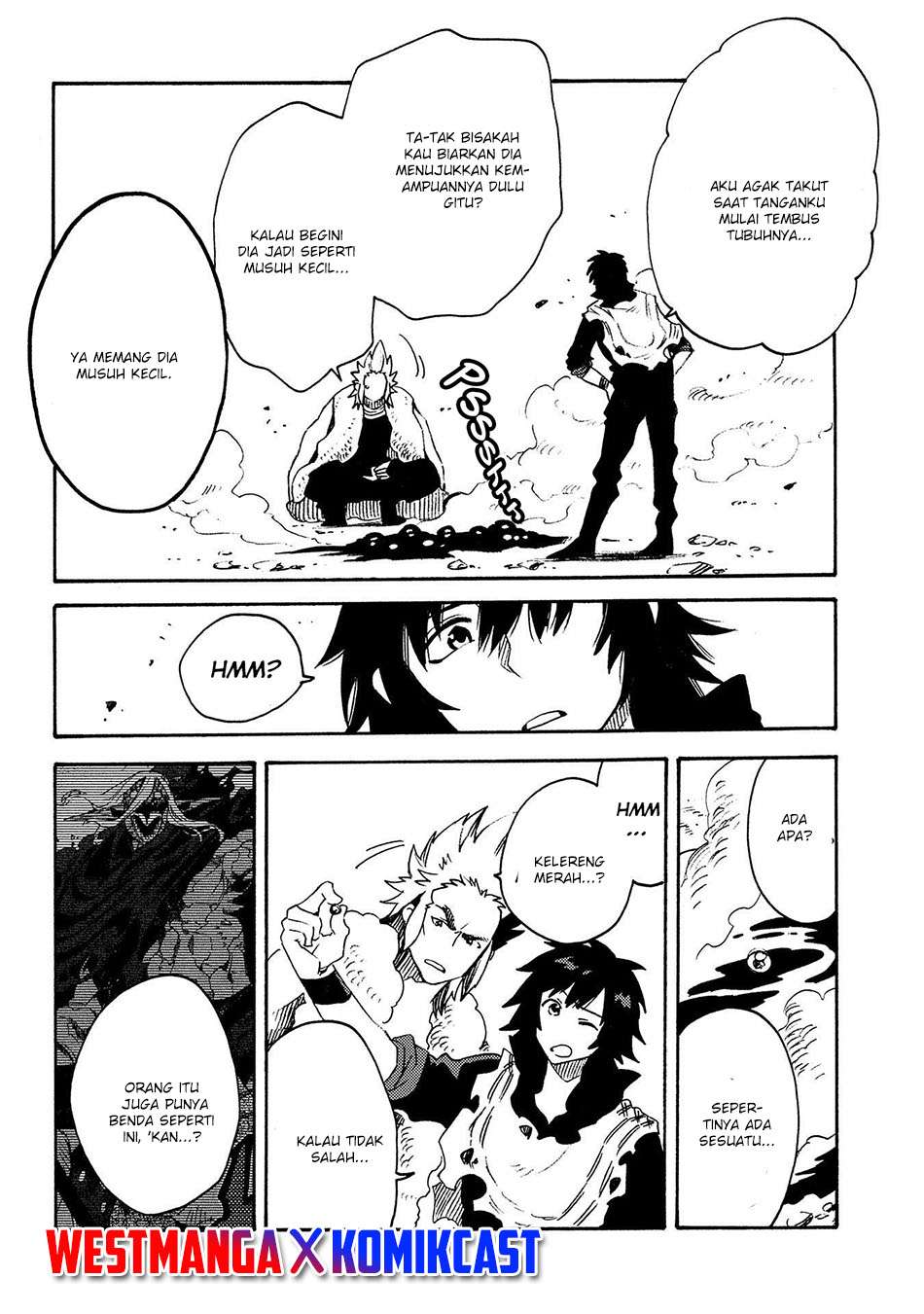 Chapter 12 - halaman 13