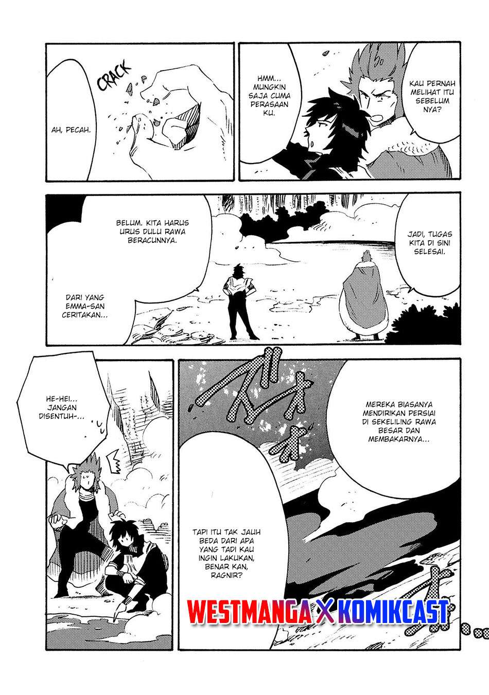 Chapter 12 - halaman 14