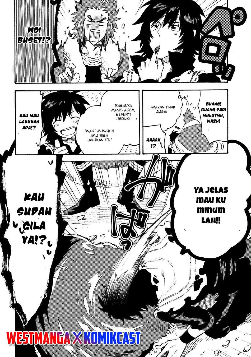 Chapter 12 - halaman 15