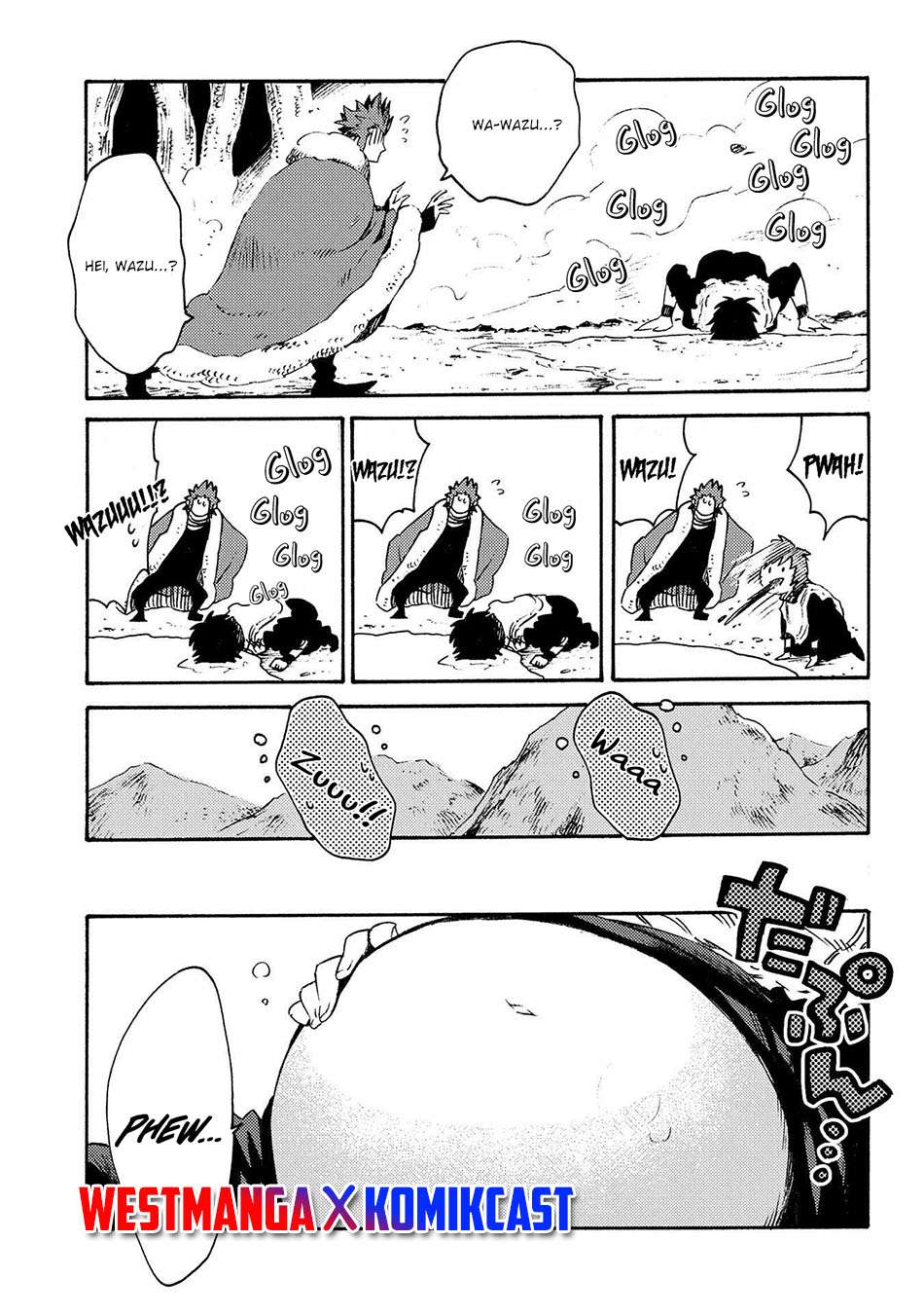 Chapter 12 - halaman 16