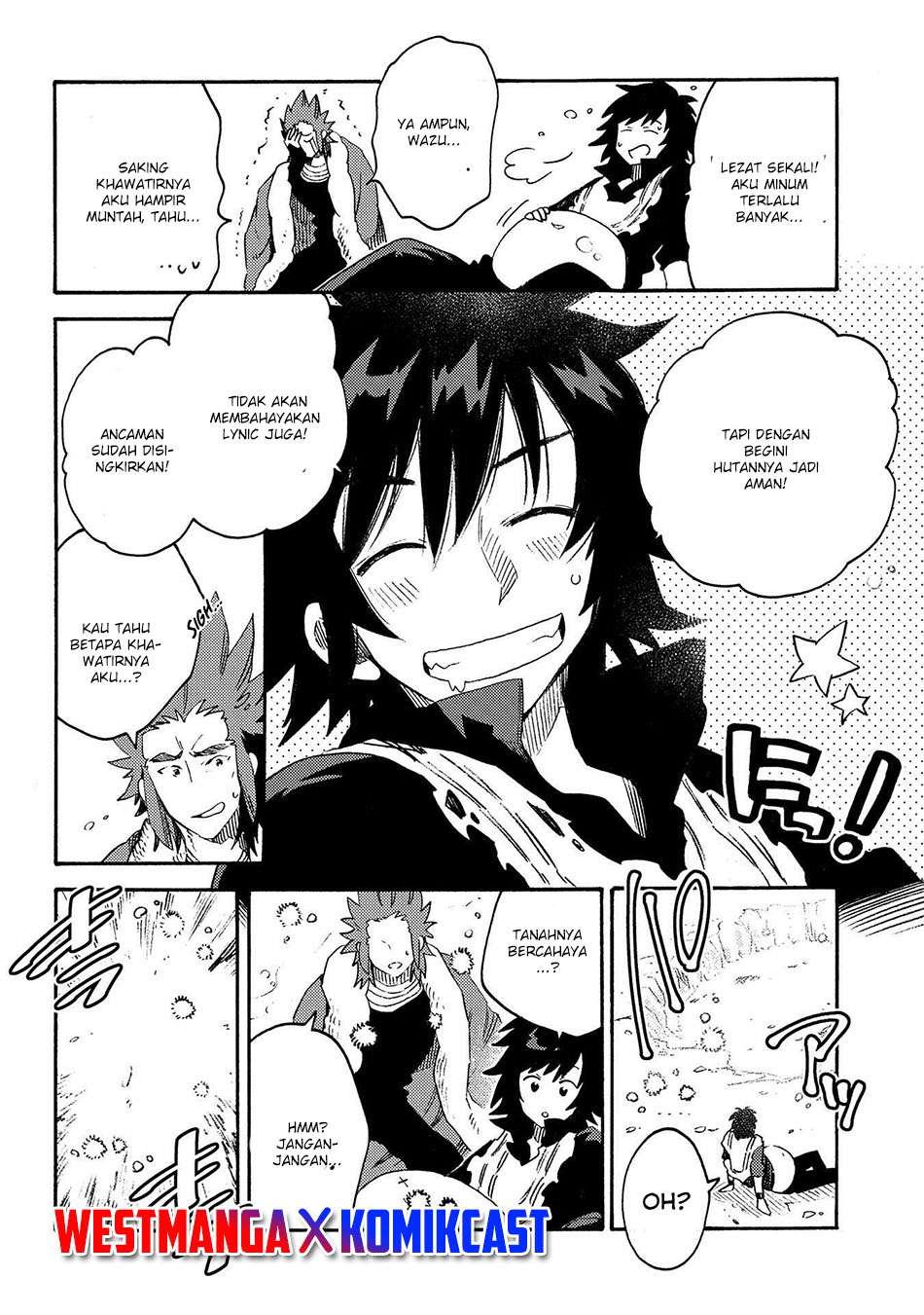Chapter 12 - halaman 17