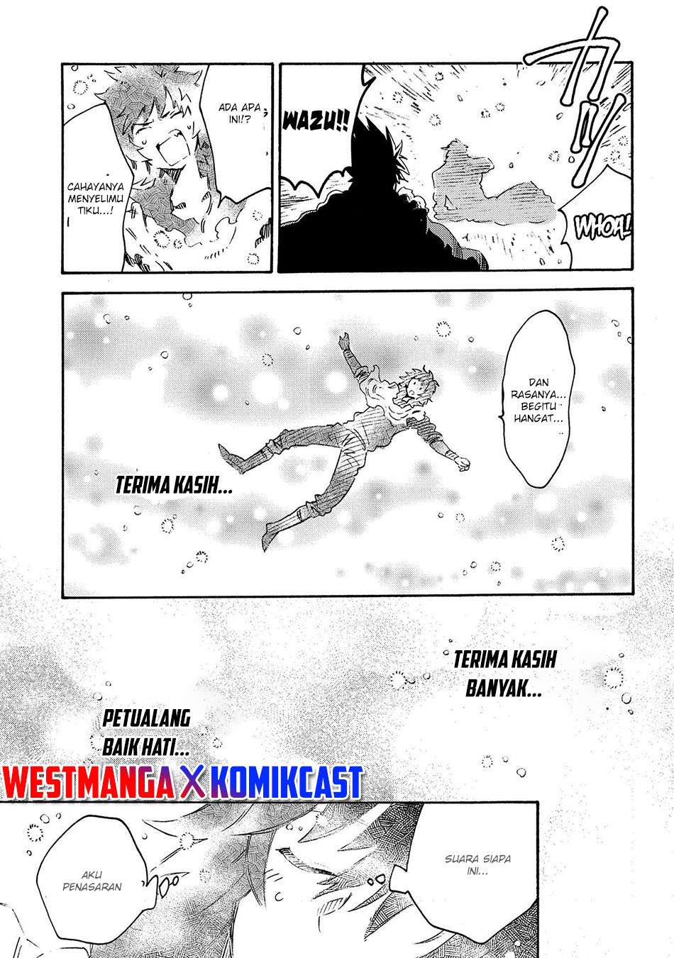 Chapter 12 - halaman 18