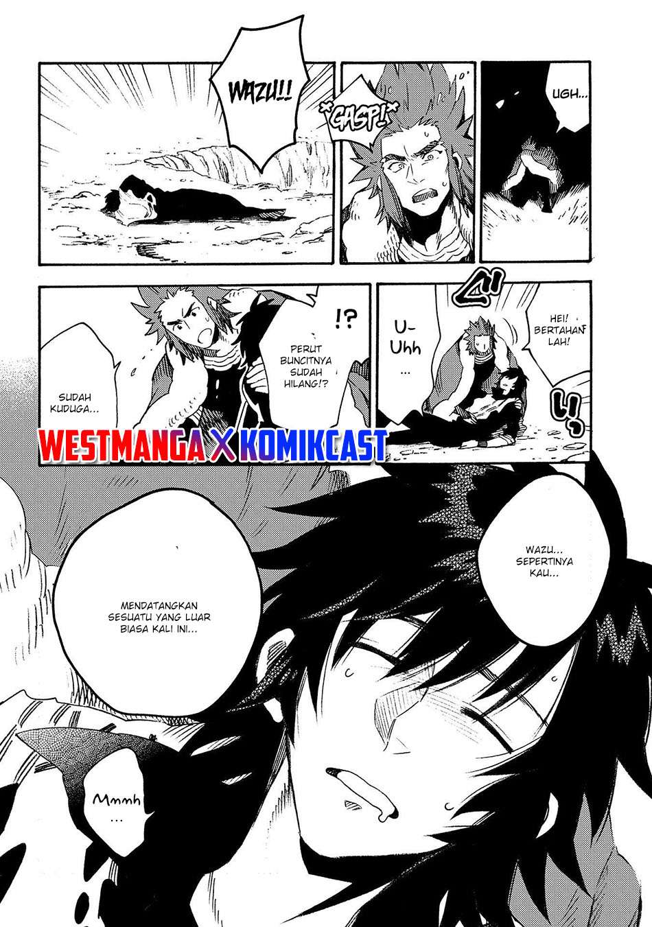 Chapter 12 - halaman 19