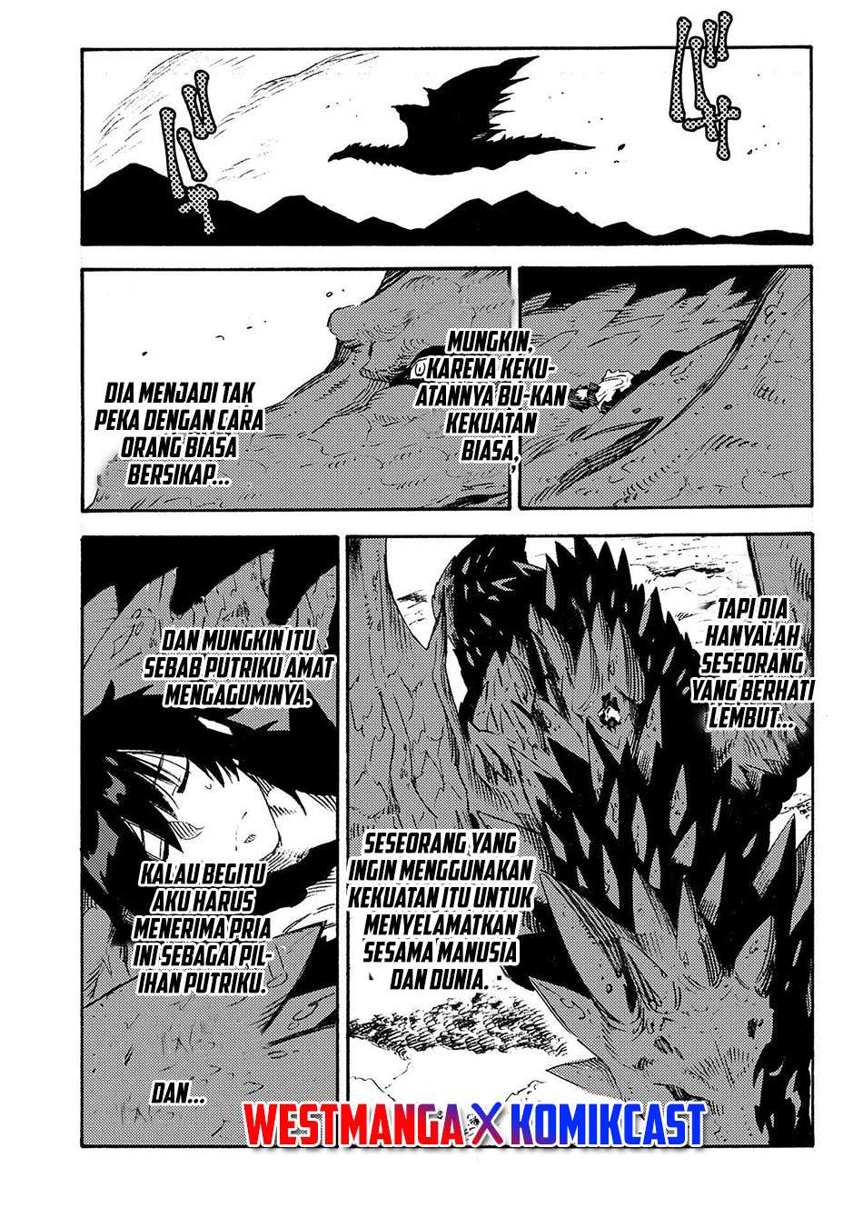 Chapter 12 - halaman 20