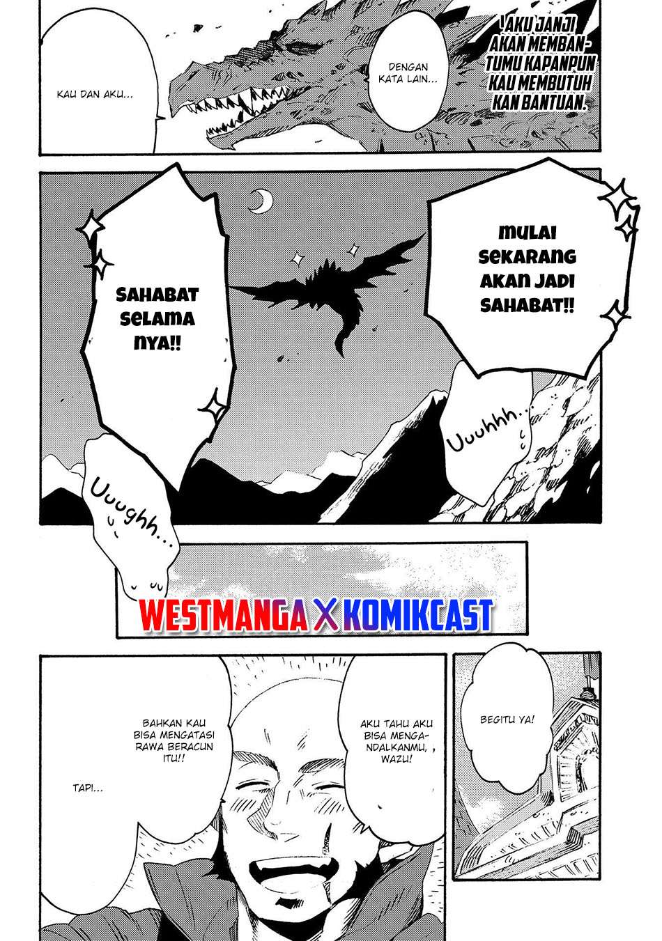 Chapter 12 - halaman 21