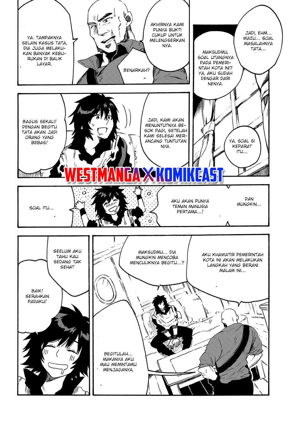 Chapter 12 - halaman 23