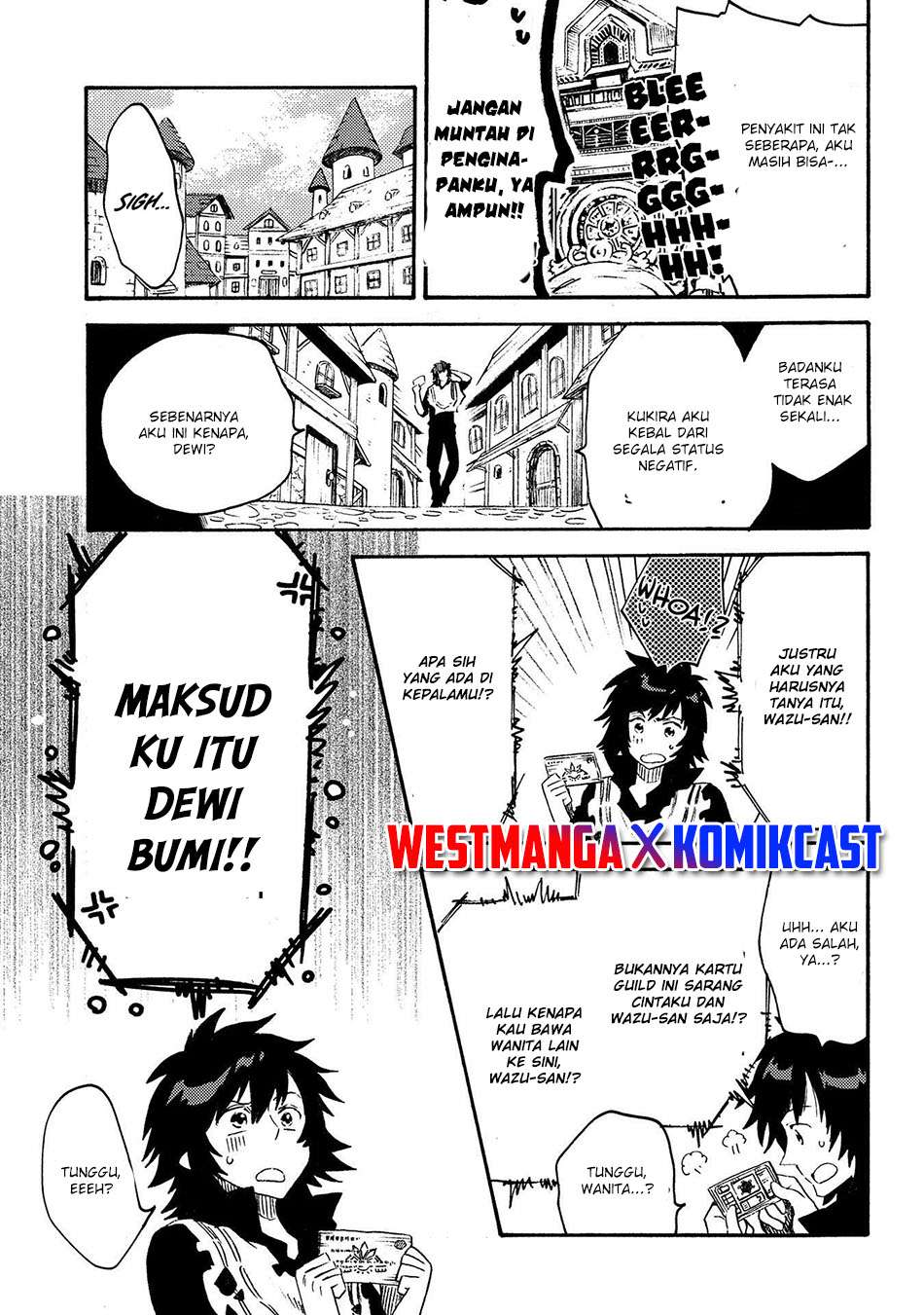 Chapter 12 - halaman 24