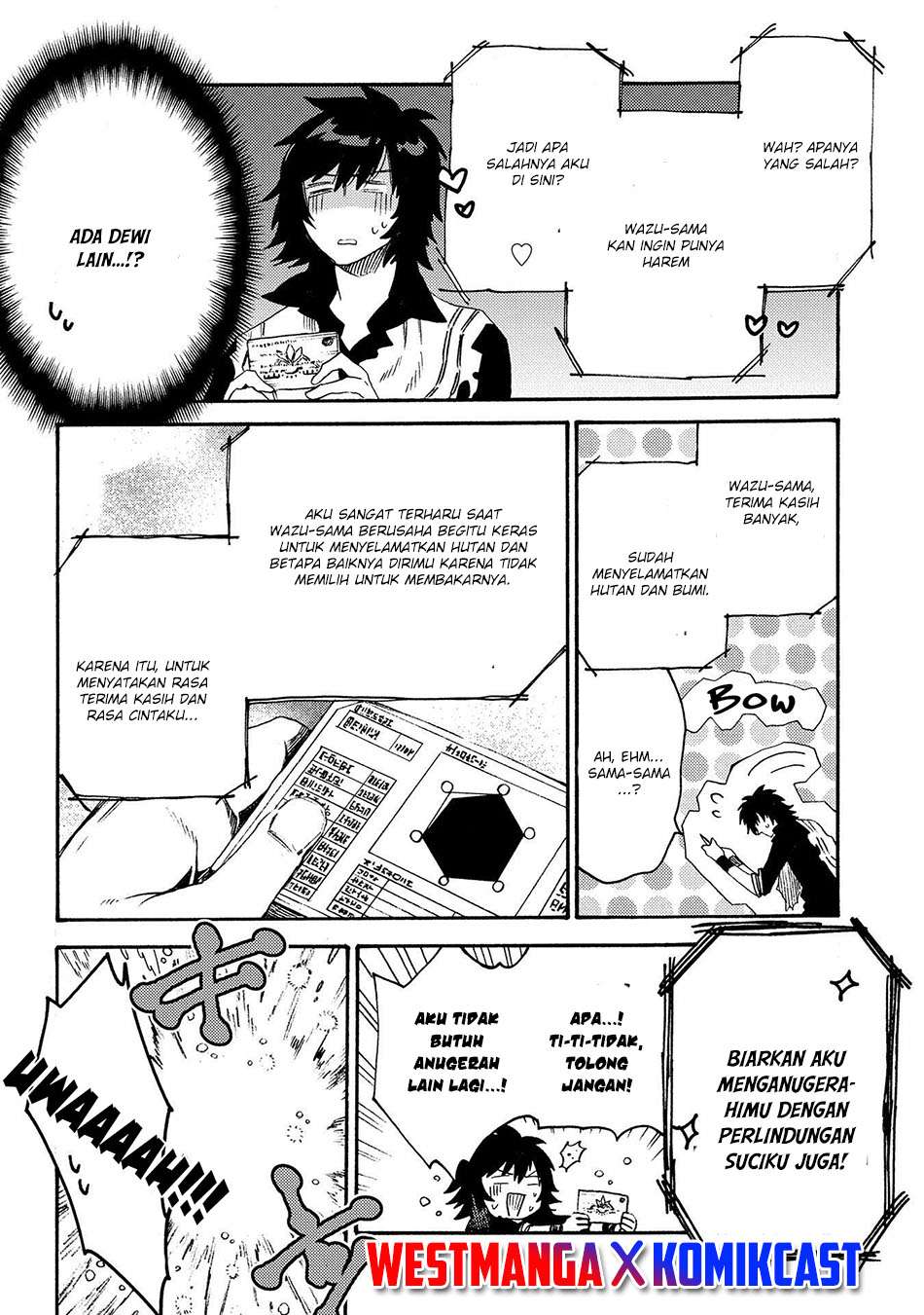 Chapter 12 - halaman 25