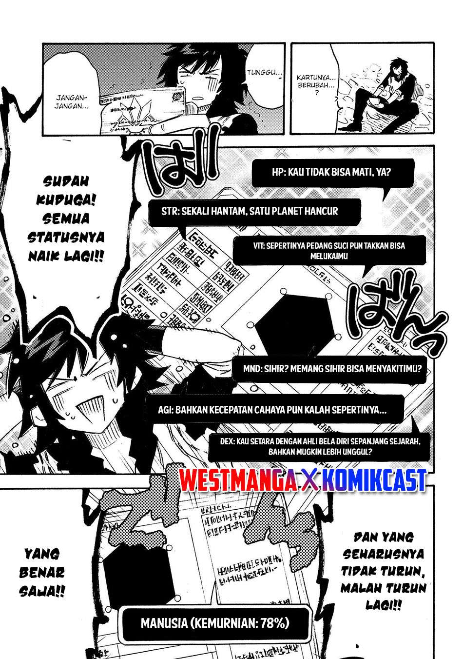 Chapter 12 - halaman 26