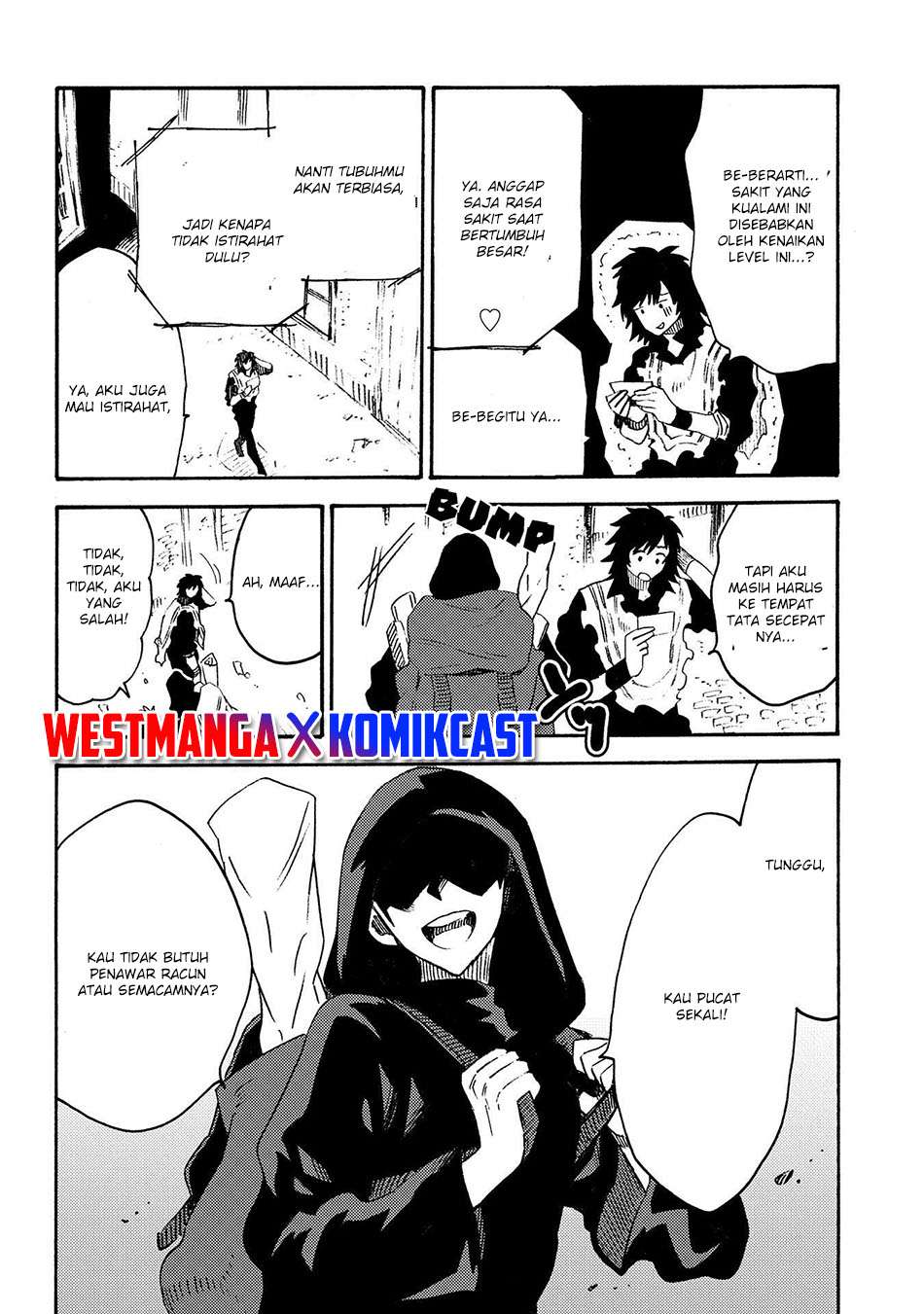 Chapter 12 - halaman 27