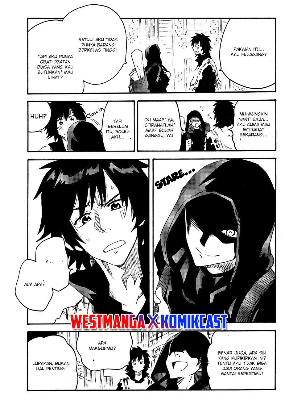 Chapter 12 - halaman 28