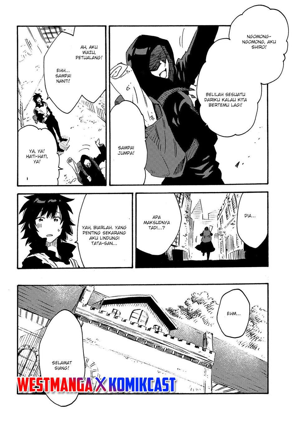 Chapter 12 - halaman 29