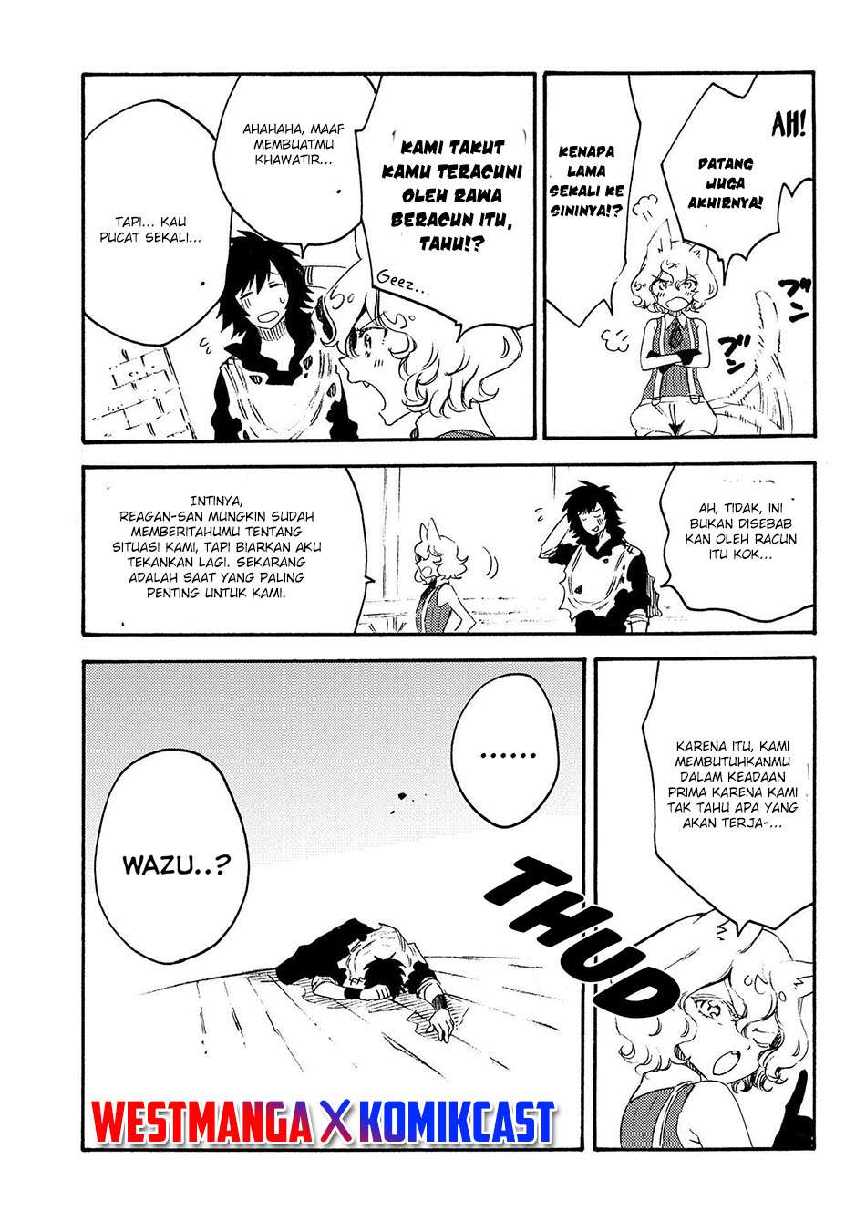 Chapter 12 - halaman 30