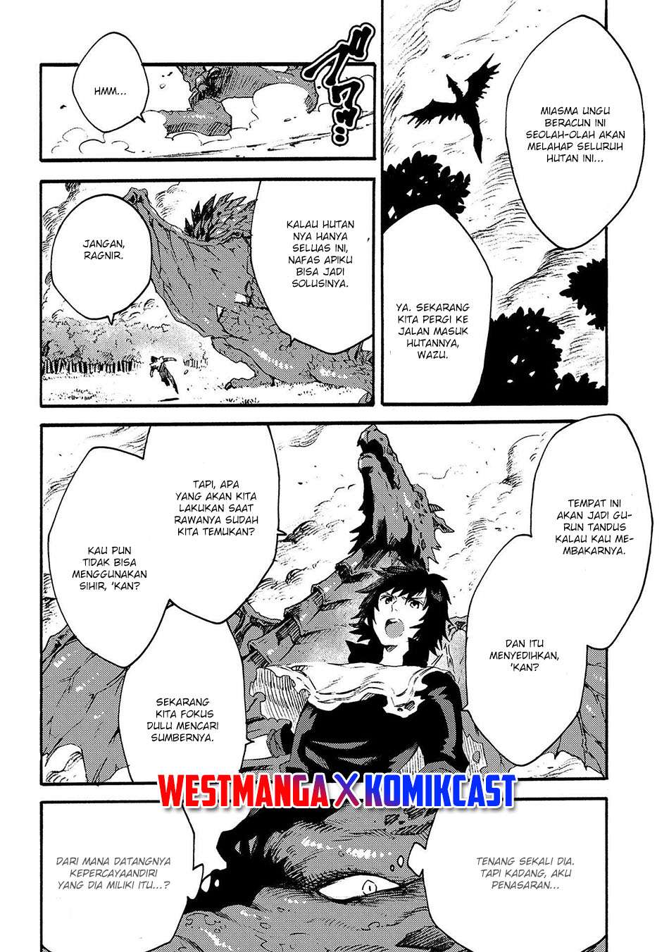 Chapter 12 - halaman 4