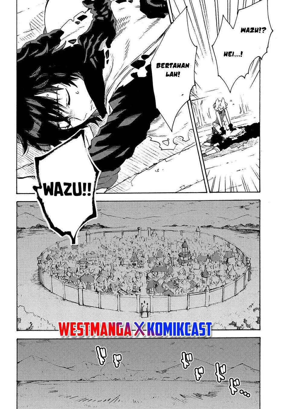 Chapter 12 - halaman 31