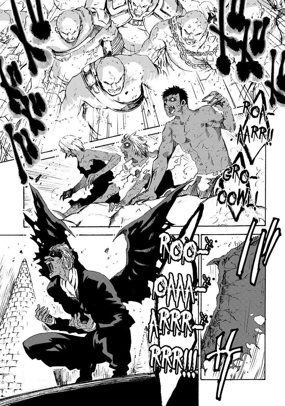 Chapter 12 - halaman 32