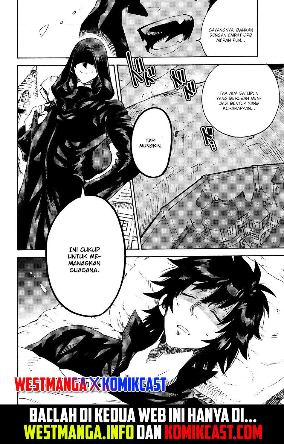Chapter 12 - halaman 33