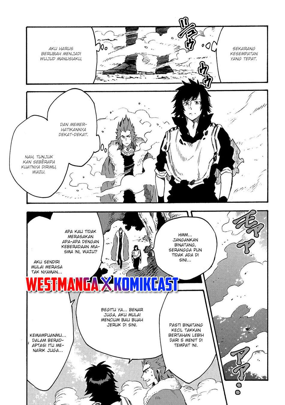 Chapter 12 - halaman 5